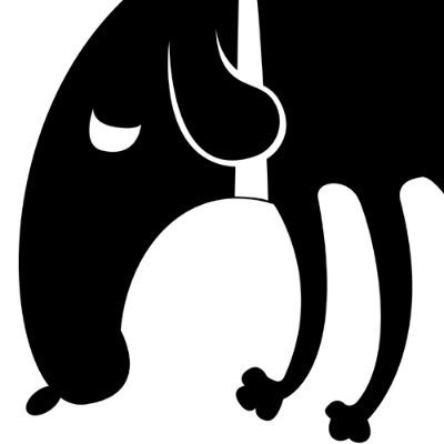 TRPGとSteamゲーが好きな流浪のイラストレーター。
お仕事のご依頼、ご質問等ありましたらまずはDMまでどうぞ。
■犬ポエムまとめ
https://t.co/v3QJv7TpDY
■skeb
https://t.co/8PRJOHxIQ9