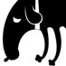 吉井徹 (@5legdog) Twitter profile photo 吉井徹 (@5legdog) Twitter profile photo