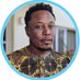 X (@milkmagnate) Twitter profile photo X (@milkmagnate) Twitter profile photo