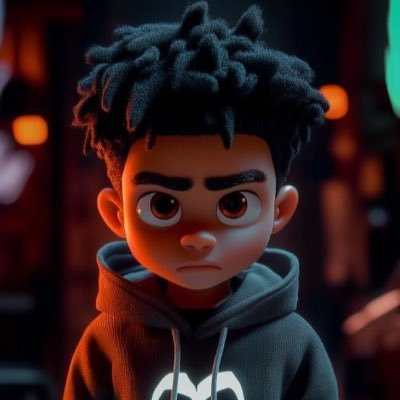 sasug540's profile picture. 