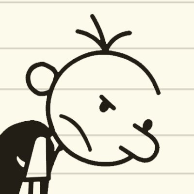 The offical account for funkin in a wimpy day!
A Silly Little mod based on doawk!
Mod Owners : @lexydoesstuff @meegmoog1
Acc ran by @lexydoesstuff & @meegmoog1
