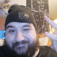 James Scorza (@jamesscorza) 's Twitter Profile