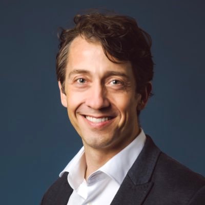 Professor, Faculty of Nursing, University of Calgary & Director of the Compassion Research Lab-Advancing the Art & Science of Compassion