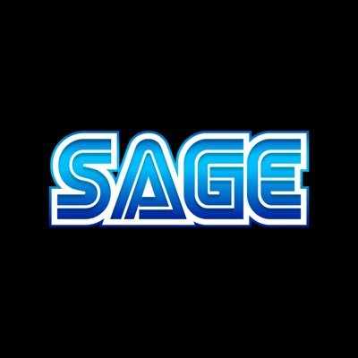 Exploring the legendary history of Sega, one story at a time.
