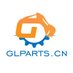 Glparts-Excavator Parts (@yuzhou132958) Twitter profile photo Glparts-Excavator Parts (@yuzhou132958) Twitter profile photo