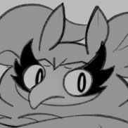 Another cummissioner & roleplayer on the platform. (I'm weird with it lol)
Male | He/Him | 19
Minors DNI
Temporary PFP Obtained From - @smokeyblokearc