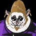Dillon Opossum / Opossozoku !!! (@dillonopossum) Twitter profile photo Dillon Opossum / Opossozoku !!! (@dillonopossum) Twitter profile photo