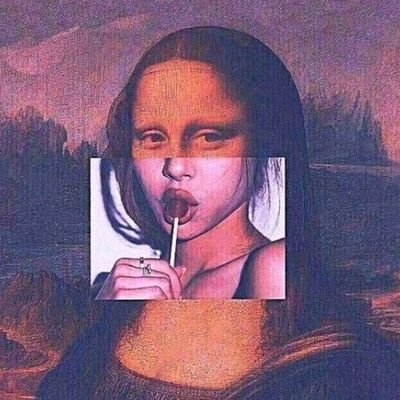 FlamingNewYouth's profile picture. It is more than a lifestyle; It's an way of living.    A community for change, connection, conversation, and cultivation.