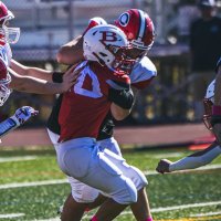Connor Smardin (@connor_smardin) 's Twitter Profile