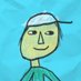Nadim (@0xnadim1) Twitter profile photo Nadim (@0xnadim1) Twitter profile photo