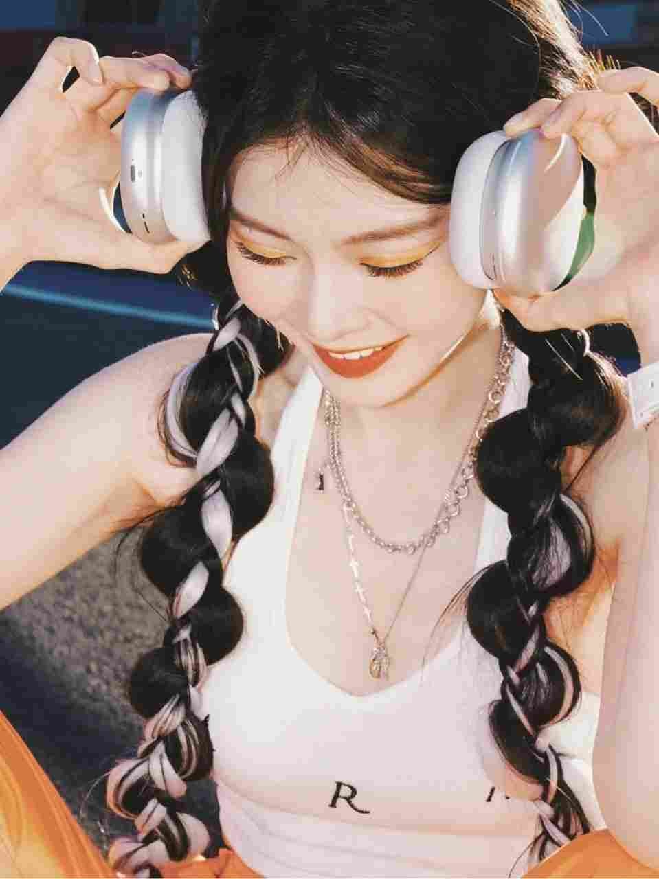 maria8460483630's profile picture. ♥♥同城真心线下🈷唯一推特号👉@JieJing71622👈 蛋蛋后粉色系小学妹。可甜可咸,可69.只要你真心，妹妹必尽心。粉色系妹妹等你——————无定金，无门槛—————非诚勿扰————要定金门或者门槛费的都是骗子！！！！！