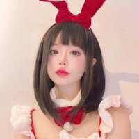 盐城-会所/喝茶小慧 (@michell30151924) 's Twitter Profile