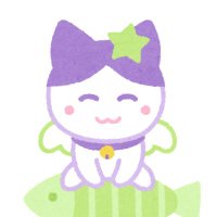 ネコチャンマンくん (@nekotyanmankun) 's Twitter Profile