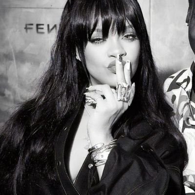 maximoci1's profile picture. sim eu reclamo