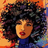 ⚜️N.O. Chick ✨ Warrior 🙏🏽 (@orleans_ward8_) 's Twitter Profile Photo ⚜️N.O. Chick ✨ Warrior 🙏🏽 (@orleans_ward8_) 's Twitter Profile Photo
