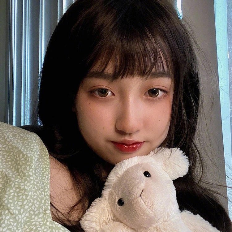 maria1463915407's profile picture. ♥♥同城真心线下🈷唯一推特号👉@JieJing71622👈 蛋蛋后粉色系小学妹。可甜可咸,可69.只要你真心，妹妹必尽心。粉色系妹妹等你——————无定金，无门槛—————非诚勿扰————要定金门或者门槛费的都是骗子！！！！！