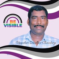 ఉప్పులూరి శశిధర్ చౌదరి (@sasidhar_ir) 's Twitter Profile Photo ఉప్పులూరి శశిధర్ చౌదరి (@sasidhar_ir) 's Twitter Profile Photo