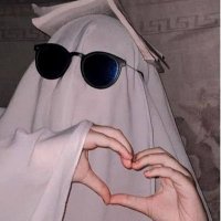 π‘πΈπΌπͺπΌ π© (@kweenperpek) 's Twitter Profile