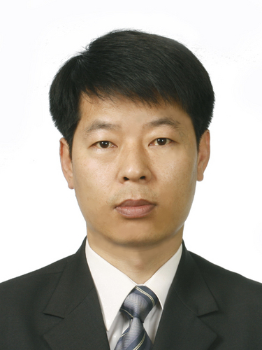 의식주 걱정하지 않고ᆢ 보육, 교육, 의료는 공평하게 제공받는 세상이ᆢ