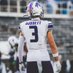 Bryson Dossett (@bryson_dossett) Twitter profile photo Bryson Dossett (@bryson_dossett) Twitter profile photo