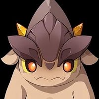 テペトル仔竜名言bot (@tepetlisaurus) 's Twitter Profile