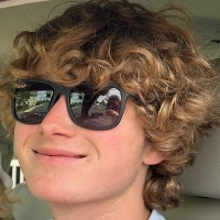 @Pichotta (@pichotta1) 's Twitter Profile