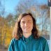 Dakota Antelman (@dakotaantelman) Twitter profile photo Dakota Antelman (@dakotaantelman) Twitter profile photo