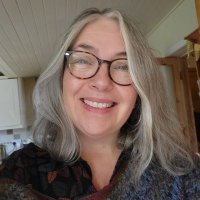 Susan Ritchie (@susanjritchie) 's Twitter Profile Photo Susan Ritchie (@susanjritchie) 's Twitter Profile Photo