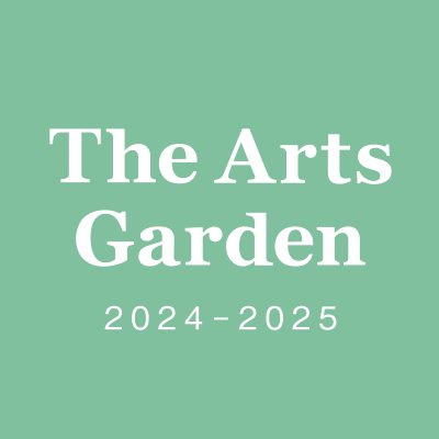 tamagawaarts's profile picture. 【The Arts Garden】玉川大学芸術学部３学科の卒業公演・卒業制作展をご案内します。 #演劇・舞踊学科 #音楽学科 #アート・デザイン学科