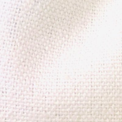 白餡さんのプロフィール画像