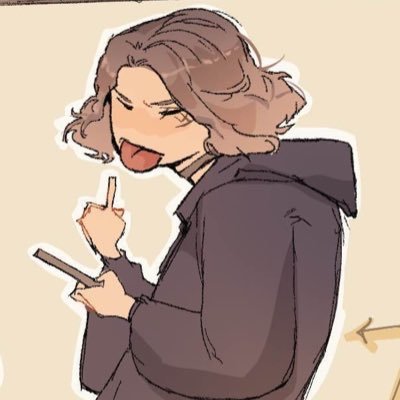 Awronai's profile picture. 