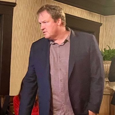 ZachFugman's profile picture. 