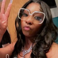 B R I A N N A 💋🦋 (@_brebabbyy_) 's Twitter Profile