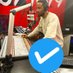 The Young Stu Radio (@stutheradiogod) Twitter profile photo The Young Stu Radio (@stutheradiogod) Twitter profile photo