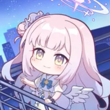 やかおさんのプロフィール画像