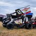 TKS Motorsports (@tksmotorsports) Twitter profile photo TKS Motorsports (@tksmotorsports) Twitter profile photo