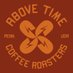 Above Time Coffee Roasters (@abovetimecoffee) Twitter profile photo Above Time Coffee Roasters (@abovetimecoffee) Twitter profile photo