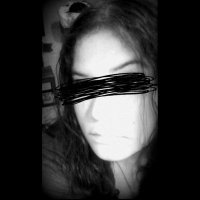 alice no país das armadilhas (@allicedimello) 's Twitter Profile Photo