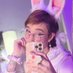sammyg @ 🩵☁️🦋 (@sammytheog) Twitter profile photo sammyg @ 🩵☁️🦋 (@sammytheog) Twitter profile photo