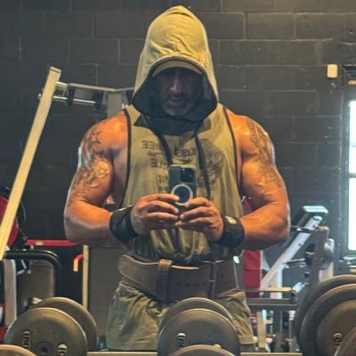 @neilsuri5