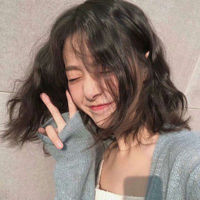 ruth59020954451's profile picture. ♥♥同城真心线下🈷唯一推特号👉@JieJing71622👈 蛋蛋后粉色系小学妹。可甜可咸,可69.只要你真心，妹妹必尽心。粉色系妹妹等你——————无定金，无门槛—————非诚勿扰————要定金门或者门槛费的都是骗子！！！！！