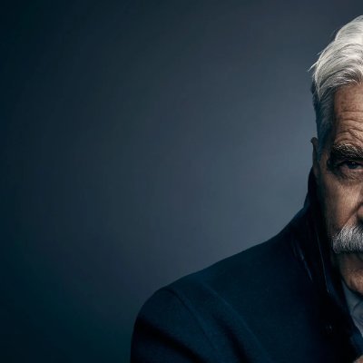 HInspector13217's profile picture. I don't stop. I'm like Cool Hand Luke, except not in prison.