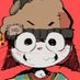 Rustycat (@rusticcart1) Twitter profile photo Rustycat (@rusticcart1) Twitter profile photo