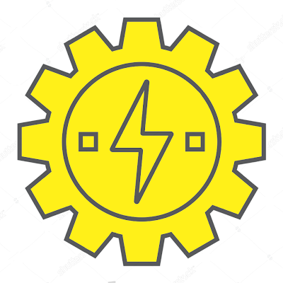 Egdio39y's profile picture. 