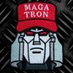 MAGATRON (@ilanpotato) Twitter profile photo MAGATRON (@ilanpotato) Twitter profile photo