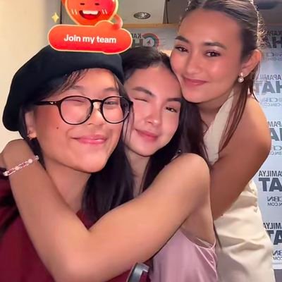 AbalosAnn99357's profile picture. 