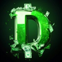 Mr. Dividends (@hydivys) 's Twitter Profile