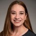 Sara McGee for Texas HD 132 (@sarafortexlege) Twitter profile photo Sara McGee for Texas HD 132 (@sarafortexlege) Twitter profile photo
