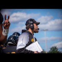 Coach Giacalone (@coachjacko68) 's Twitter Profile