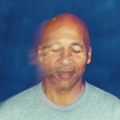 jawalker64's profile picture. My city was gone.